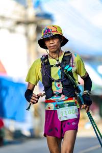 BIB: 100, 1140
                            <button type="button" onclick="openModal(24802597)" class="btn btn-primary btn-sm float-right btn-popup" data-toggle="modal" data-target=".modal-high-quality">
                        <i class="fas fa-shopping-cart"></i> Add to Cart
                    </button>
                                            <button type="button" onclick="isThisMe(24802597, true)" class="btn btn-success btn-sm float-right btn-popup btn-isme hidden" data-toggle="tooltip" data-placement="bottom" title="นี่คือรูปของคุณใช่ไหม คลิกที่นี่เพื่อเอาเข้าอัลบั้ม">
                        <i class="fas fa-plus"></i> Add to album
                    </button>
                    <button type="button" onclick="isThisMe(24802597, false)" class="btn btn-warning btn-sm float-right btn-popup btn-isnotme hidden">
                        <i class="fas fa-ban"></i> Remove from album
                    </button>