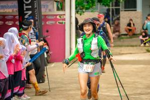 BIB: 517
                            <button type="button" onclick="openModal(24712290)" class="btn btn-primary btn-sm float-right btn-popup" data-toggle="modal" data-target=".modal-high-quality">
                        <i class="fas fa-shopping-cart"></i> Add to Cart
                    </button>
                                            <button type="button" onclick="isThisMe(24712290, true)" class="btn btn-success btn-sm float-right btn-popup btn-isme hidden" data-toggle="tooltip" data-placement="bottom" title="นี่คือรูปของคุณใช่ไหม คลิกที่นี่เพื่อเอาเข้าอัลบั้ม">
                        <i class="fas fa-plus"></i> Add to album
                    </button>
                    <button type="button" onclick="isThisMe(24712290, false)" class="btn btn-warning btn-sm float-right btn-popup btn-isnotme hidden">
                        <i class="fas fa-ban"></i> Remove from album
                    </button>