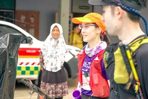 BIB: 
                            <button type="button" onclick="openModal(24712634)" class="btn btn-primary btn-sm float-right btn-popup" data-toggle="modal" data-target=".modal-high-quality">
                        <i class="fas fa-shopping-cart"></i> Add to Cart
                    </button>
                                            <button type="button" onclick="isThisMe(24712634, true)" class="btn btn-success btn-sm float-right btn-popup btn-isme hidden" data-toggle="tooltip" data-placement="bottom" title="นี่คือรูปของคุณใช่ไหม คลิกที่นี่เพื่อเอาเข้าอัลบั้ม">
                        <i class="fas fa-plus"></i> Add to album
                    </button>
                    <button type="button" onclick="isThisMe(24712634, false)" class="btn btn-warning btn-sm float-right btn-popup btn-isnotme hidden">
                        <i class="fas fa-ban"></i> Remove from album
                    </button>