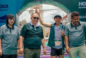 BIB: 5001
                            <button type="button" onclick="openModal(24712891)" class="btn btn-primary btn-sm float-right btn-popup" data-toggle="modal" data-target=".modal-high-quality">
                        <i class="fas fa-shopping-cart"></i> Add to Cart
                    </button>
                                            <button type="button" onclick="isThisMe(24712891, true)" class="btn btn-success btn-sm float-right btn-popup btn-isme hidden" data-toggle="tooltip" data-placement="bottom" title="นี่คือรูปของคุณใช่ไหม คลิกที่นี่เพื่อเอาเข้าอัลบั้ม">
                        <i class="fas fa-plus"></i> Add to album
                    </button>
                    <button type="button" onclick="isThisMe(24712891, false)" class="btn btn-warning btn-sm float-right btn-popup btn-isnotme hidden">
                        <i class="fas fa-ban"></i> Remove from album
                    </button>