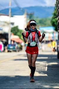 BIB: 
                            <button type="button" onclick="openModal(24802888)" class="btn btn-primary btn-sm float-right btn-popup" data-toggle="modal" data-target=".modal-high-quality">
                        <i class="fas fa-shopping-cart"></i> Add to Cart
                    </button>
                                            <button type="button" onclick="isThisMe(24802888, true)" class="btn btn-success btn-sm float-right btn-popup btn-isme hidden" data-toggle="tooltip" data-placement="bottom" title="นี่คือรูปของคุณใช่ไหม คลิกที่นี่เพื่อเอาเข้าอัลบั้ม">
                        <i class="fas fa-plus"></i> Add to album
                    </button>
                    <button type="button" onclick="isThisMe(24802888, false)" class="btn btn-warning btn-sm float-right btn-popup btn-isnotme hidden">
                        <i class="fas fa-ban"></i> Remove from album
                    </button>