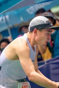 BIB: 5001
                            <button type="button" onclick="openModal(24712875)" class="btn btn-primary btn-sm float-right btn-popup" data-toggle="modal" data-target=".modal-high-quality">
                        <i class="fas fa-shopping-cart"></i> Add to Cart
                    </button>
                                            <button type="button" onclick="isThisMe(24712875, true)" class="btn btn-success btn-sm float-right btn-popup btn-isme hidden" data-toggle="tooltip" data-placement="bottom" title="นี่คือรูปของคุณใช่ไหม คลิกที่นี่เพื่อเอาเข้าอัลบั้ม">
                        <i class="fas fa-plus"></i> Add to album
                    </button>
                    <button type="button" onclick="isThisMe(24712875, false)" class="btn btn-warning btn-sm float-right btn-popup btn-isnotme hidden">
                        <i class="fas fa-ban"></i> Remove from album
                    </button>