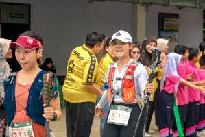 BIB: 5315
                            <button type="button" onclick="openModal(24712150)" class="btn btn-primary btn-sm float-right btn-popup" data-toggle="modal" data-target=".modal-high-quality">
                        <i class="fas fa-shopping-cart"></i> Add to Cart
                    </button>
                                            <button type="button" onclick="isThisMe(24712150, true)" class="btn btn-success btn-sm float-right btn-popup btn-isme hidden" data-toggle="tooltip" data-placement="bottom" title="นี่คือรูปของคุณใช่ไหม คลิกที่นี่เพื่อเอาเข้าอัลบั้ม">
                        <i class="fas fa-plus"></i> Add to album
                    </button>
                    <button type="button" onclick="isThisMe(24712150, false)" class="btn btn-warning btn-sm float-right btn-popup btn-isnotme hidden">
                        <i class="fas fa-ban"></i> Remove from album
                    </button>