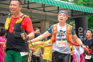 BIB: 5438
                            <button type="button" onclick="openModal(24712477)" class="btn btn-primary btn-sm float-right btn-popup" data-toggle="modal" data-target=".modal-high-quality">
                        <i class="fas fa-shopping-cart"></i> Add to Cart
                    </button>
                                            <button type="button" onclick="isThisMe(24712477, true)" class="btn btn-success btn-sm float-right btn-popup btn-isme hidden" data-toggle="tooltip" data-placement="bottom" title="นี่คือรูปของคุณใช่ไหม คลิกที่นี่เพื่อเอาเข้าอัลบั้ม">
                        <i class="fas fa-plus"></i> Add to album
                    </button>
                    <button type="button" onclick="isThisMe(24712477, false)" class="btn btn-warning btn-sm float-right btn-popup btn-isnotme hidden">
                        <i class="fas fa-ban"></i> Remove from album
                    </button>