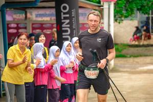 BIB: 5264
                            <button type="button" onclick="openModal(24712446)" class="btn btn-primary btn-sm float-right btn-popup" data-toggle="modal" data-target=".modal-high-quality">
                        <i class="fas fa-shopping-cart"></i> Add to Cart
                    </button>
                                            <button type="button" onclick="isThisMe(24712446, true)" class="btn btn-success btn-sm float-right btn-popup btn-isme hidden" data-toggle="tooltip" data-placement="bottom" title="นี่คือรูปของคุณใช่ไหม คลิกที่นี่เพื่อเอาเข้าอัลบั้ม">
                        <i class="fas fa-plus"></i> Add to album
                    </button>
                    <button type="button" onclick="isThisMe(24712446, false)" class="btn btn-warning btn-sm float-right btn-popup btn-isnotme hidden">
                        <i class="fas fa-ban"></i> Remove from album
                    </button>