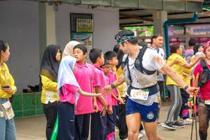 BIB: 5415
                            <button type="button" onclick="openModal(24712465)" class="btn btn-primary btn-sm float-right btn-popup" data-toggle="modal" data-target=".modal-high-quality">
                        <i class="fas fa-shopping-cart"></i> Add to Cart
                    </button>
                                            <button type="button" onclick="isThisMe(24712465, true)" class="btn btn-success btn-sm float-right btn-popup btn-isme hidden" data-toggle="tooltip" data-placement="bottom" title="นี่คือรูปของคุณใช่ไหม คลิกที่นี่เพื่อเอาเข้าอัลบั้ม">
                        <i class="fas fa-plus"></i> Add to album
                    </button>
                    <button type="button" onclick="isThisMe(24712465, false)" class="btn btn-warning btn-sm float-right btn-popup btn-isnotme hidden">
                        <i class="fas fa-ban"></i> Remove from album
                    </button>