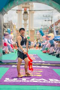 BIB: 
                            <button type="button" onclick="openModal(24712840)" class="btn btn-primary btn-sm float-right btn-popup" data-toggle="modal" data-target=".modal-high-quality">
                        <i class="fas fa-shopping-cart"></i> Add to Cart
                    </button>
                                            <button type="button" onclick="isThisMe(24712840, true)" class="btn btn-success btn-sm float-right btn-popup btn-isme hidden" data-toggle="tooltip" data-placement="bottom" title="นี่คือรูปของคุณใช่ไหม คลิกที่นี่เพื่อเอาเข้าอัลบั้ม">
                        <i class="fas fa-plus"></i> Add to album
                    </button>
                    <button type="button" onclick="isThisMe(24712840, false)" class="btn btn-warning btn-sm float-right btn-popup btn-isnotme hidden">
                        <i class="fas fa-ban"></i> Remove from album
                    </button>