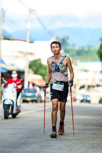 BIB: 
                            <button type="button" onclick="openModal(24802640)" class="btn btn-primary btn-sm float-right btn-popup" data-toggle="modal" data-target=".modal-high-quality">
                        <i class="fas fa-shopping-cart"></i> Add to Cart
                    </button>
                                            <button type="button" onclick="isThisMe(24802640, true)" class="btn btn-success btn-sm float-right btn-popup btn-isme hidden" data-toggle="tooltip" data-placement="bottom" title="นี่คือรูปของคุณใช่ไหม คลิกที่นี่เพื่อเอาเข้าอัลบั้ม">
                        <i class="fas fa-plus"></i> Add to album
                    </button>
                    <button type="button" onclick="isThisMe(24802640, false)" class="btn btn-warning btn-sm float-right btn-popup btn-isnotme hidden">
                        <i class="fas fa-ban"></i> Remove from album
                    </button>