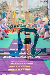 BIB: 
                            <button type="button" onclick="openModal(24713016)" class="btn btn-primary btn-sm float-right btn-popup" data-toggle="modal" data-target=".modal-high-quality">
                        <i class="fas fa-shopping-cart"></i> Add to Cart
                    </button>
                                            <button type="button" onclick="isThisMe(24713016, true)" class="btn btn-success btn-sm float-right btn-popup btn-isme hidden" data-toggle="tooltip" data-placement="bottom" title="นี่คือรูปของคุณใช่ไหม คลิกที่นี่เพื่อเอาเข้าอัลบั้ม">
                        <i class="fas fa-plus"></i> Add to album
                    </button>
                    <button type="button" onclick="isThisMe(24713016, false)" class="btn btn-warning btn-sm float-right btn-popup btn-isnotme hidden">
                        <i class="fas fa-ban"></i> Remove from album
                    </button>