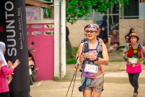 BIB: 5300
                            <button type="button" onclick="openModal(24712324)" class="btn btn-primary btn-sm float-right btn-popup" data-toggle="modal" data-target=".modal-high-quality">
                        <i class="fas fa-shopping-cart"></i> Add to Cart
                    </button>
                                            <button type="button" onclick="isThisMe(24712324, true)" class="btn btn-success btn-sm float-right btn-popup btn-isme hidden" data-toggle="tooltip" data-placement="bottom" title="นี่คือรูปของคุณใช่ไหม คลิกที่นี่เพื่อเอาเข้าอัลบั้ม">
                        <i class="fas fa-plus"></i> Add to album
                    </button>
                    <button type="button" onclick="isThisMe(24712324, false)" class="btn btn-warning btn-sm float-right btn-popup btn-isnotme hidden">
                        <i class="fas fa-ban"></i> Remove from album
                    </button>