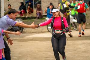 BIB: 859
                            <button type="button" onclick="openModal(24712735)" class="btn btn-primary btn-sm float-right btn-popup" data-toggle="modal" data-target=".modal-high-quality">
                        <i class="fas fa-shopping-cart"></i> Add to Cart
                    </button>
                                            <button type="button" onclick="isThisMe(24712735, true)" class="btn btn-success btn-sm float-right btn-popup btn-isme hidden" data-toggle="tooltip" data-placement="bottom" title="นี่คือรูปของคุณใช่ไหม คลิกที่นี่เพื่อเอาเข้าอัลบั้ม">
                        <i class="fas fa-plus"></i> Add to album
                    </button>
                    <button type="button" onclick="isThisMe(24712735, false)" class="btn btn-warning btn-sm float-right btn-popup btn-isnotme hidden">
                        <i class="fas fa-ban"></i> Remove from album
                    </button>