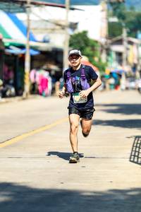 BIB: 
                            <button type="button" onclick="openModal(24802943)" class="btn btn-primary btn-sm float-right btn-popup" data-toggle="modal" data-target=".modal-high-quality">
                        <i class="fas fa-shopping-cart"></i> Add to Cart
                    </button>
                                            <button type="button" onclick="isThisMe(24802943, true)" class="btn btn-success btn-sm float-right btn-popup btn-isme hidden" data-toggle="tooltip" data-placement="bottom" title="นี่คือรูปของคุณใช่ไหม คลิกที่นี่เพื่อเอาเข้าอัลบั้ม">
                        <i class="fas fa-plus"></i> Add to album
                    </button>
                    <button type="button" onclick="isThisMe(24802943, false)" class="btn btn-warning btn-sm float-right btn-popup btn-isnotme hidden">
                        <i class="fas fa-ban"></i> Remove from album
                    </button>