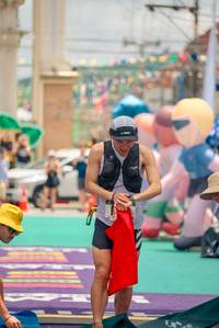 BIB: 
                            <button type="button" onclick="openModal(24712806)" class="btn btn-primary btn-sm float-right btn-popup" data-toggle="modal" data-target=".modal-high-quality">
                        <i class="fas fa-shopping-cart"></i> Add to Cart
                    </button>
                                            <button type="button" onclick="isThisMe(24712806, true)" class="btn btn-success btn-sm float-right btn-popup btn-isme hidden" data-toggle="tooltip" data-placement="bottom" title="นี่คือรูปของคุณใช่ไหม คลิกที่นี่เพื่อเอาเข้าอัลบั้ม">
                        <i class="fas fa-plus"></i> Add to album
                    </button>
                    <button type="button" onclick="isThisMe(24712806, false)" class="btn btn-warning btn-sm float-right btn-popup btn-isnotme hidden">
                        <i class="fas fa-ban"></i> Remove from album
                    </button>