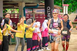 BIB: 5300, 5606
                            <button type="button" onclick="openModal(24712327)" class="btn btn-primary btn-sm float-right btn-popup" data-toggle="modal" data-target=".modal-high-quality">
                        <i class="fas fa-shopping-cart"></i> Add to Cart
                    </button>
                                            <button type="button" onclick="isThisMe(24712327, true)" class="btn btn-success btn-sm float-right btn-popup btn-isme hidden" data-toggle="tooltip" data-placement="bottom" title="นี่คือรูปของคุณใช่ไหม คลิกที่นี่เพื่อเอาเข้าอัลบั้ม">
                        <i class="fas fa-plus"></i> Add to album
                    </button>
                    <button type="button" onclick="isThisMe(24712327, false)" class="btn btn-warning btn-sm float-right btn-popup btn-isnotme hidden">
                        <i class="fas fa-ban"></i> Remove from album
                    </button>