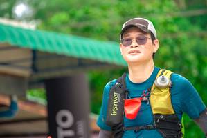 BIB: 
                            <button type="button" onclick="openModal(24712749)" class="btn btn-primary btn-sm float-right btn-popup" data-toggle="modal" data-target=".modal-high-quality">
                        <i class="fas fa-shopping-cart"></i> Add to Cart
                    </button>
                                            <button type="button" onclick="isThisMe(24712749, true)" class="btn btn-success btn-sm float-right btn-popup btn-isme hidden" data-toggle="tooltip" data-placement="bottom" title="นี่คือรูปของคุณใช่ไหม คลิกที่นี่เพื่อเอาเข้าอัลบั้ม">
                        <i class="fas fa-plus"></i> Add to album
                    </button>
                    <button type="button" onclick="isThisMe(24712749, false)" class="btn btn-warning btn-sm float-right btn-popup btn-isnotme hidden">
                        <i class="fas fa-ban"></i> Remove from album
                    </button>