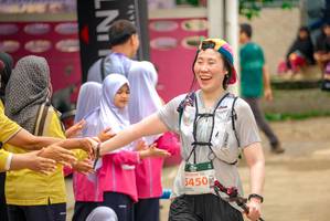 BIB: 5450
                            <button type="button" onclick="openModal(24712596)" class="btn btn-primary btn-sm float-right btn-popup" data-toggle="modal" data-target=".modal-high-quality">
                        <i class="fas fa-shopping-cart"></i> Add to Cart
                    </button>
                                            <button type="button" onclick="isThisMe(24712596, true)" class="btn btn-success btn-sm float-right btn-popup btn-isme hidden" data-toggle="tooltip" data-placement="bottom" title="นี่คือรูปของคุณใช่ไหม คลิกที่นี่เพื่อเอาเข้าอัลบั้ม">
                        <i class="fas fa-plus"></i> Add to album
                    </button>
                    <button type="button" onclick="isThisMe(24712596, false)" class="btn btn-warning btn-sm float-right btn-popup btn-isnotme hidden">
                        <i class="fas fa-ban"></i> Remove from album
                    </button>