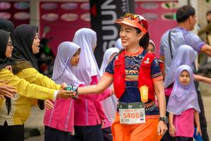 BIB: 5408
                            <button type="button" onclick="openModal(24712732)" class="btn btn-primary btn-sm float-right btn-popup" data-toggle="modal" data-target=".modal-high-quality">
                        <i class="fas fa-shopping-cart"></i> Add to Cart
                    </button>
                                            <button type="button" onclick="isThisMe(24712732, true)" class="btn btn-success btn-sm float-right btn-popup btn-isme hidden" data-toggle="tooltip" data-placement="bottom" title="นี่คือรูปของคุณใช่ไหม คลิกที่นี่เพื่อเอาเข้าอัลบั้ม">
                        <i class="fas fa-plus"></i> Add to album
                    </button>
                    <button type="button" onclick="isThisMe(24712732, false)" class="btn btn-warning btn-sm float-right btn-popup btn-isnotme hidden">
                        <i class="fas fa-ban"></i> Remove from album
                    </button>