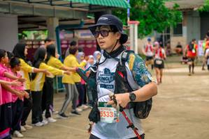 BIB: 5533
                            <button type="button" onclick="openModal(24712525)" class="btn btn-primary btn-sm float-right btn-popup" data-toggle="modal" data-target=".modal-high-quality">
                        <i class="fas fa-shopping-cart"></i> Add to Cart
                    </button>
                                            <button type="button" onclick="isThisMe(24712525, true)" class="btn btn-success btn-sm float-right btn-popup btn-isme hidden" data-toggle="tooltip" data-placement="bottom" title="นี่คือรูปของคุณใช่ไหม คลิกที่นี่เพื่อเอาเข้าอัลบั้ม">
                        <i class="fas fa-plus"></i> Add to album
                    </button>
                    <button type="button" onclick="isThisMe(24712525, false)" class="btn btn-warning btn-sm float-right btn-popup btn-isnotme hidden">
                        <i class="fas fa-ban"></i> Remove from album
                    </button>