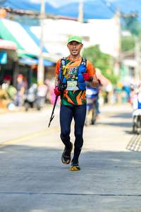 BIB: 
                            <button type="button" onclick="openModal(24802723)" class="btn btn-primary btn-sm float-right btn-popup" data-toggle="modal" data-target=".modal-high-quality">
                        <i class="fas fa-shopping-cart"></i> Add to Cart
                    </button>
                                            <button type="button" onclick="isThisMe(24802723, true)" class="btn btn-success btn-sm float-right btn-popup btn-isme hidden" data-toggle="tooltip" data-placement="bottom" title="นี่คือรูปของคุณใช่ไหม คลิกที่นี่เพื่อเอาเข้าอัลบั้ม">
                        <i class="fas fa-plus"></i> Add to album
                    </button>
                    <button type="button" onclick="isThisMe(24802723, false)" class="btn btn-warning btn-sm float-right btn-popup btn-isnotme hidden">
                        <i class="fas fa-ban"></i> Remove from album
                    </button>