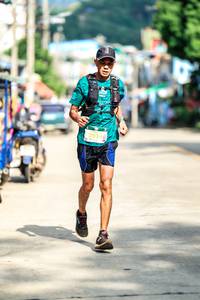 BIB: 2014
                            <button type="button" onclick="openModal(24802686)" class="btn btn-primary btn-sm float-right btn-popup" data-toggle="modal" data-target=".modal-high-quality">
                        <i class="fas fa-shopping-cart"></i> Add to Cart
                    </button>
                                            <button type="button" onclick="isThisMe(24802686, true)" class="btn btn-success btn-sm float-right btn-popup btn-isme hidden" data-toggle="tooltip" data-placement="bottom" title="นี่คือรูปของคุณใช่ไหม คลิกที่นี่เพื่อเอาเข้าอัลบั้ม">
                        <i class="fas fa-plus"></i> Add to album
                    </button>
                    <button type="button" onclick="isThisMe(24802686, false)" class="btn btn-warning btn-sm float-right btn-popup btn-isnotme hidden">
                        <i class="fas fa-ban"></i> Remove from album
                    </button>