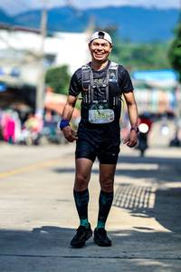 BIB: 
                            <button type="button" onclick="openModal(24802959)" class="btn btn-primary btn-sm float-right btn-popup" data-toggle="modal" data-target=".modal-high-quality">
                        <i class="fas fa-shopping-cart"></i> Add to Cart
                    </button>
                                            <button type="button" onclick="isThisMe(24802959, true)" class="btn btn-success btn-sm float-right btn-popup btn-isme hidden" data-toggle="tooltip" data-placement="bottom" title="นี่คือรูปของคุณใช่ไหม คลิกที่นี่เพื่อเอาเข้าอัลบั้ม">
                        <i class="fas fa-plus"></i> Add to album
                    </button>
                    <button type="button" onclick="isThisMe(24802959, false)" class="btn btn-warning btn-sm float-right btn-popup btn-isnotme hidden">
                        <i class="fas fa-ban"></i> Remove from album
                    </button>