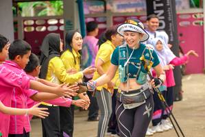 BIB: 
                            <button type="button" onclick="openModal(24712575)" class="btn btn-primary btn-sm float-right btn-popup" data-toggle="modal" data-target=".modal-high-quality">
                        <i class="fas fa-shopping-cart"></i> Add to Cart
                    </button>
                                            <button type="button" onclick="isThisMe(24712575, true)" class="btn btn-success btn-sm float-right btn-popup btn-isme hidden" data-toggle="tooltip" data-placement="bottom" title="นี่คือรูปของคุณใช่ไหม คลิกที่นี่เพื่อเอาเข้าอัลบั้ม">
                        <i class="fas fa-plus"></i> Add to album
                    </button>
                    <button type="button" onclick="isThisMe(24712575, false)" class="btn btn-warning btn-sm float-right btn-popup btn-isnotme hidden">
                        <i class="fas fa-ban"></i> Remove from album
                    </button>