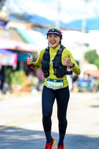 BIB: 2498
                            <button type="button" onclick="openModal(24802908)" class="btn btn-primary btn-sm float-right btn-popup" data-toggle="modal" data-target=".modal-high-quality">
                        <i class="fas fa-shopping-cart"></i> Add to Cart
                    </button>
                                            <button type="button" onclick="isThisMe(24802908, true)" class="btn btn-success btn-sm float-right btn-popup btn-isme hidden" data-toggle="tooltip" data-placement="bottom" title="นี่คือรูปของคุณใช่ไหม คลิกที่นี่เพื่อเอาเข้าอัลบั้ม">
                        <i class="fas fa-plus"></i> Add to album
                    </button>
                    <button type="button" onclick="isThisMe(24802908, false)" class="btn btn-warning btn-sm float-right btn-popup btn-isnotme hidden">
                        <i class="fas fa-ban"></i> Remove from album
                    </button>