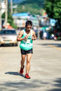 BIB: 
                            <button type="button" onclick="openModal(24802815)" class="btn btn-primary btn-sm float-right btn-popup" data-toggle="modal" data-target=".modal-high-quality">
                        <i class="fas fa-shopping-cart"></i> Add to Cart
                    </button>
                                            <button type="button" onclick="isThisMe(24802815, true)" class="btn btn-success btn-sm float-right btn-popup btn-isme hidden" data-toggle="tooltip" data-placement="bottom" title="นี่คือรูปของคุณใช่ไหม คลิกที่นี่เพื่อเอาเข้าอัลบั้ม">
                        <i class="fas fa-plus"></i> Add to album
                    </button>
                    <button type="button" onclick="isThisMe(24802815, false)" class="btn btn-warning btn-sm float-right btn-popup btn-isnotme hidden">
                        <i class="fas fa-ban"></i> Remove from album
                    </button>