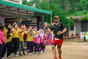 BIB: 
                            <button type="button" onclick="openModal(24712485)" class="btn btn-primary btn-sm float-right btn-popup" data-toggle="modal" data-target=".modal-high-quality">
                        <i class="fas fa-shopping-cart"></i> Add to Cart
                    </button>
                                            <button type="button" onclick="isThisMe(24712485, true)" class="btn btn-success btn-sm float-right btn-popup btn-isme hidden" data-toggle="tooltip" data-placement="bottom" title="นี่คือรูปของคุณใช่ไหม คลิกที่นี่เพื่อเอาเข้าอัลบั้ม">
                        <i class="fas fa-plus"></i> Add to album
                    </button>
                    <button type="button" onclick="isThisMe(24712485, false)" class="btn btn-warning btn-sm float-right btn-popup btn-isnotme hidden">
                        <i class="fas fa-ban"></i> Remove from album
                    </button>