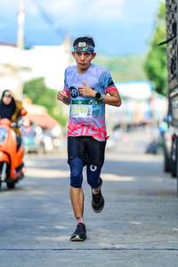 BIB: 2003
                            <button type="button" onclick="openModal(24802622)" class="btn btn-primary btn-sm float-right btn-popup" data-toggle="modal" data-target=".modal-high-quality">
                        <i class="fas fa-shopping-cart"></i> Add to Cart
                    </button>
                                            <button type="button" onclick="isThisMe(24802622, true)" class="btn btn-success btn-sm float-right btn-popup btn-isme hidden" data-toggle="tooltip" data-placement="bottom" title="นี่คือรูปของคุณใช่ไหม คลิกที่นี่เพื่อเอาเข้าอัลบั้ม">
                        <i class="fas fa-plus"></i> Add to album
                    </button>
                    <button type="button" onclick="isThisMe(24802622, false)" class="btn btn-warning btn-sm float-right btn-popup btn-isnotme hidden">
                        <i class="fas fa-ban"></i> Remove from album
                    </button>