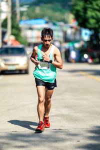 BIB: 2054
                            <button type="button" onclick="openModal(24802816)" class="btn btn-primary btn-sm float-right btn-popup" data-toggle="modal" data-target=".modal-high-quality">
                        <i class="fas fa-shopping-cart"></i> Add to Cart
                    </button>
                                            <button type="button" onclick="isThisMe(24802816, true)" class="btn btn-success btn-sm float-right btn-popup btn-isme hidden" data-toggle="tooltip" data-placement="bottom" title="นี่คือรูปของคุณใช่ไหม คลิกที่นี่เพื่อเอาเข้าอัลบั้ม">
                        <i class="fas fa-plus"></i> Add to album
                    </button>
                    <button type="button" onclick="isThisMe(24802816, false)" class="btn btn-warning btn-sm float-right btn-popup btn-isnotme hidden">
                        <i class="fas fa-ban"></i> Remove from album
                    </button>