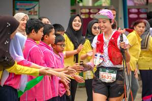 BIB: 5632
                            <button type="button" onclick="openModal(24712534)" class="btn btn-primary btn-sm float-right btn-popup" data-toggle="modal" data-target=".modal-high-quality">
                        <i class="fas fa-shopping-cart"></i> Add to Cart
                    </button>
                                            <button type="button" onclick="isThisMe(24712534, true)" class="btn btn-success btn-sm float-right btn-popup btn-isme hidden" data-toggle="tooltip" data-placement="bottom" title="นี่คือรูปของคุณใช่ไหม คลิกที่นี่เพื่อเอาเข้าอัลบั้ม">
                        <i class="fas fa-plus"></i> Add to album
                    </button>
                    <button type="button" onclick="isThisMe(24712534, false)" class="btn btn-warning btn-sm float-right btn-popup btn-isnotme hidden">
                        <i class="fas fa-ban"></i> Remove from album
                    </button>