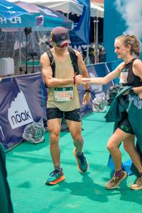 BIB: 5022
                            <button type="button" onclick="openModal(24713036)" class="btn btn-primary btn-sm float-right btn-popup" data-toggle="modal" data-target=".modal-high-quality">
                        <i class="fas fa-shopping-cart"></i> Add to Cart
                    </button>
                                            <button type="button" onclick="isThisMe(24713036, true)" class="btn btn-success btn-sm float-right btn-popup btn-isme hidden" data-toggle="tooltip" data-placement="bottom" title="นี่คือรูปของคุณใช่ไหม คลิกที่นี่เพื่อเอาเข้าอัลบั้ม">
                        <i class="fas fa-plus"></i> Add to album
                    </button>
                    <button type="button" onclick="isThisMe(24713036, false)" class="btn btn-warning btn-sm float-right btn-popup btn-isnotme hidden">
                        <i class="fas fa-ban"></i> Remove from album
                    </button>