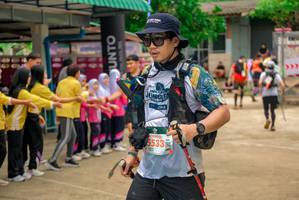 BIB: 5533
                            <button type="button" onclick="openModal(24712526)" class="btn btn-primary btn-sm float-right btn-popup" data-toggle="modal" data-target=".modal-high-quality">
                        <i class="fas fa-shopping-cart"></i> Add to Cart
                    </button>
                                            <button type="button" onclick="isThisMe(24712526, true)" class="btn btn-success btn-sm float-right btn-popup btn-isme hidden" data-toggle="tooltip" data-placement="bottom" title="นี่คือรูปของคุณใช่ไหม คลิกที่นี่เพื่อเอาเข้าอัลบั้ม">
                        <i class="fas fa-plus"></i> Add to album
                    </button>
                    <button type="button" onclick="isThisMe(24712526, false)" class="btn btn-warning btn-sm float-right btn-popup btn-isnotme hidden">
                        <i class="fas fa-ban"></i> Remove from album
                    </button>