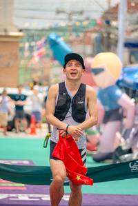 BIB: 
                            <button type="button" onclick="openModal(24712815)" class="btn btn-primary btn-sm float-right btn-popup" data-toggle="modal" data-target=".modal-high-quality">
                        <i class="fas fa-shopping-cart"></i> Add to Cart
                    </button>
                                            <button type="button" onclick="isThisMe(24712815, true)" class="btn btn-success btn-sm float-right btn-popup btn-isme hidden" data-toggle="tooltip" data-placement="bottom" title="นี่คือรูปของคุณใช่ไหม คลิกที่นี่เพื่อเอาเข้าอัลบั้ม">
                        <i class="fas fa-plus"></i> Add to album
                    </button>
                    <button type="button" onclick="isThisMe(24712815, false)" class="btn btn-warning btn-sm float-right btn-popup btn-isnotme hidden">
                        <i class="fas fa-ban"></i> Remove from album
                    </button>