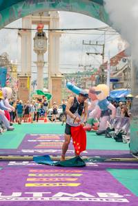 BIB: 
                            <button type="button" onclick="openModal(24712800)" class="btn btn-primary btn-sm float-right btn-popup" data-toggle="modal" data-target=".modal-high-quality">
                        <i class="fas fa-shopping-cart"></i> Add to Cart
                    </button>
                                            <button type="button" onclick="isThisMe(24712800, true)" class="btn btn-success btn-sm float-right btn-popup btn-isme hidden" data-toggle="tooltip" data-placement="bottom" title="นี่คือรูปของคุณใช่ไหม คลิกที่นี่เพื่อเอาเข้าอัลบั้ม">
                        <i class="fas fa-plus"></i> Add to album
                    </button>
                    <button type="button" onclick="isThisMe(24712800, false)" class="btn btn-warning btn-sm float-right btn-popup btn-isnotme hidden">
                        <i class="fas fa-ban"></i> Remove from album
                    </button>