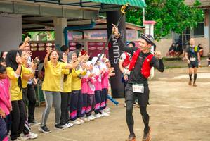 BIB: 
                            <button type="button" onclick="openModal(24712214)" class="btn btn-primary btn-sm float-right btn-popup" data-toggle="modal" data-target=".modal-high-quality">
                        <i class="fas fa-shopping-cart"></i> Add to Cart
                    </button>
                                            <button type="button" onclick="isThisMe(24712214, true)" class="btn btn-success btn-sm float-right btn-popup btn-isme hidden" data-toggle="tooltip" data-placement="bottom" title="นี่คือรูปของคุณใช่ไหม คลิกที่นี่เพื่อเอาเข้าอัลบั้ม">
                        <i class="fas fa-plus"></i> Add to album
                    </button>
                    <button type="button" onclick="isThisMe(24712214, false)" class="btn btn-warning btn-sm float-right btn-popup btn-isnotme hidden">
                        <i class="fas fa-ban"></i> Remove from album
                    </button>