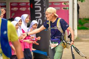 BIB: 5640
                            <button type="button" onclick="openModal(24712266)" class="btn btn-primary btn-sm float-right btn-popup" data-toggle="modal" data-target=".modal-high-quality">
                        <i class="fas fa-shopping-cart"></i> Add to Cart
                    </button>
                                            <button type="button" onclick="isThisMe(24712266, true)" class="btn btn-success btn-sm float-right btn-popup btn-isme hidden" data-toggle="tooltip" data-placement="bottom" title="นี่คือรูปของคุณใช่ไหม คลิกที่นี่เพื่อเอาเข้าอัลบั้ม">
                        <i class="fas fa-plus"></i> Add to album
                    </button>
                    <button type="button" onclick="isThisMe(24712266, false)" class="btn btn-warning btn-sm float-right btn-popup btn-isnotme hidden">
                        <i class="fas fa-ban"></i> Remove from album
                    </button>