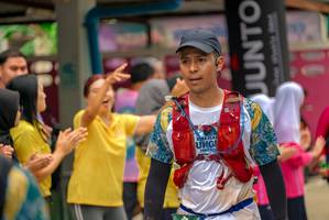 BIB: 
                            <button type="button" onclick="openModal(24712461)" class="btn btn-primary btn-sm float-right btn-popup" data-toggle="modal" data-target=".modal-high-quality">
                        <i class="fas fa-shopping-cart"></i> Add to Cart
                    </button>
                                            <button type="button" onclick="isThisMe(24712461, true)" class="btn btn-success btn-sm float-right btn-popup btn-isme hidden" data-toggle="tooltip" data-placement="bottom" title="นี่คือรูปของคุณใช่ไหม คลิกที่นี่เพื่อเอาเข้าอัลบั้ม">
                        <i class="fas fa-plus"></i> Add to album
                    </button>
                    <button type="button" onclick="isThisMe(24712461, false)" class="btn btn-warning btn-sm float-right btn-popup btn-isnotme hidden">
                        <i class="fas fa-ban"></i> Remove from album
                    </button>