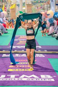 BIB: 5006, 169
                            <button type="button" onclick="openModal(24713022)" class="btn btn-primary btn-sm float-right btn-popup" data-toggle="modal" data-target=".modal-high-quality">
                        <i class="fas fa-shopping-cart"></i> Add to Cart
                    </button>
                                            <button type="button" onclick="isThisMe(24713022, true)" class="btn btn-success btn-sm float-right btn-popup btn-isme hidden" data-toggle="tooltip" data-placement="bottom" title="นี่คือรูปของคุณใช่ไหม คลิกที่นี่เพื่อเอาเข้าอัลบั้ม">
                        <i class="fas fa-plus"></i> Add to album
                    </button>
                    <button type="button" onclick="isThisMe(24713022, false)" class="btn btn-warning btn-sm float-right btn-popup btn-isnotme hidden">
                        <i class="fas fa-ban"></i> Remove from album
                    </button>