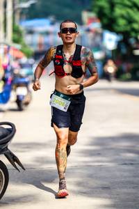 BIB: 2008
                            <button type="button" onclick="openModal(24802693)" class="btn btn-primary btn-sm float-right btn-popup" data-toggle="modal" data-target=".modal-high-quality">
                        <i class="fas fa-shopping-cart"></i> Add to Cart
                    </button>
                                            <button type="button" onclick="isThisMe(24802693, true)" class="btn btn-success btn-sm float-right btn-popup btn-isme hidden" data-toggle="tooltip" data-placement="bottom" title="นี่คือรูปของคุณใช่ไหม คลิกที่นี่เพื่อเอาเข้าอัลบั้ม">
                        <i class="fas fa-plus"></i> Add to album
                    </button>
                    <button type="button" onclick="isThisMe(24802693, false)" class="btn btn-warning btn-sm float-right btn-popup btn-isnotme hidden">
                        <i class="fas fa-ban"></i> Remove from album
                    </button>