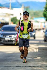 BIB: 1070
                            <button type="button" onclick="openModal(24802755)" class="btn btn-primary btn-sm float-right btn-popup" data-toggle="modal" data-target=".modal-high-quality">
                        <i class="fas fa-shopping-cart"></i> Add to Cart
                    </button>
                                            <button type="button" onclick="isThisMe(24802755, true)" class="btn btn-success btn-sm float-right btn-popup btn-isme hidden" data-toggle="tooltip" data-placement="bottom" title="นี่คือรูปของคุณใช่ไหม คลิกที่นี่เพื่อเอาเข้าอัลบั้ม">
                        <i class="fas fa-plus"></i> Add to album
                    </button>
                    <button type="button" onclick="isThisMe(24802755, false)" class="btn btn-warning btn-sm float-right btn-popup btn-isnotme hidden">
                        <i class="fas fa-ban"></i> Remove from album
                    </button>