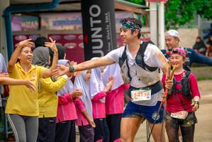 BIB: 5415, 236
                            <button type="button" onclick="openModal(24712460)" class="btn btn-primary btn-sm float-right btn-popup" data-toggle="modal" data-target=".modal-high-quality">
                        <i class="fas fa-shopping-cart"></i> Add to Cart
                    </button>
                                            <button type="button" onclick="isThisMe(24712460, true)" class="btn btn-success btn-sm float-right btn-popup btn-isme hidden" data-toggle="tooltip" data-placement="bottom" title="นี่คือรูปของคุณใช่ไหม คลิกที่นี่เพื่อเอาเข้าอัลบั้ม">
                        <i class="fas fa-plus"></i> Add to album
                    </button>
                    <button type="button" onclick="isThisMe(24712460, false)" class="btn btn-warning btn-sm float-right btn-popup btn-isnotme hidden">
                        <i class="fas fa-ban"></i> Remove from album
                    </button>