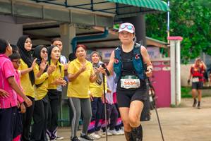 BIB: 5434
                            <button type="button" onclick="openModal(24712503)" class="btn btn-primary btn-sm float-right btn-popup" data-toggle="modal" data-target=".modal-high-quality">
                        <i class="fas fa-shopping-cart"></i> Add to Cart
                    </button>
                                            <button type="button" onclick="isThisMe(24712503, true)" class="btn btn-success btn-sm float-right btn-popup btn-isme hidden" data-toggle="tooltip" data-placement="bottom" title="นี่คือรูปของคุณใช่ไหม คลิกที่นี่เพื่อเอาเข้าอัลบั้ม">
                        <i class="fas fa-plus"></i> Add to album
                    </button>
                    <button type="button" onclick="isThisMe(24712503, false)" class="btn btn-warning btn-sm float-right btn-popup btn-isnotme hidden">
                        <i class="fas fa-ban"></i> Remove from album
                    </button>