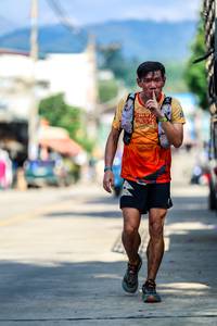 BIB: 
                            <button type="button" onclick="openModal(24802770)" class="btn btn-primary btn-sm float-right btn-popup" data-toggle="modal" data-target=".modal-high-quality">
                        <i class="fas fa-shopping-cart"></i> Add to Cart
                    </button>
                                            <button type="button" onclick="isThisMe(24802770, true)" class="btn btn-success btn-sm float-right btn-popup btn-isme hidden" data-toggle="tooltip" data-placement="bottom" title="นี่คือรูปของคุณใช่ไหม คลิกที่นี่เพื่อเอาเข้าอัลบั้ม">
                        <i class="fas fa-plus"></i> Add to album
                    </button>
                    <button type="button" onclick="isThisMe(24802770, false)" class="btn btn-warning btn-sm float-right btn-popup btn-isnotme hidden">
                        <i class="fas fa-ban"></i> Remove from album
                    </button>