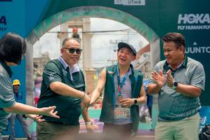 BIB: 5001
                            <button type="button" onclick="openModal(24712882)" class="btn btn-primary btn-sm float-right btn-popup" data-toggle="modal" data-target=".modal-high-quality">
                        <i class="fas fa-shopping-cart"></i> Add to Cart
                    </button>
                                            <button type="button" onclick="isThisMe(24712882, true)" class="btn btn-success btn-sm float-right btn-popup btn-isme hidden" data-toggle="tooltip" data-placement="bottom" title="นี่คือรูปของคุณใช่ไหม คลิกที่นี่เพื่อเอาเข้าอัลบั้ม">
                        <i class="fas fa-plus"></i> Add to album
                    </button>
                    <button type="button" onclick="isThisMe(24712882, false)" class="btn btn-warning btn-sm float-right btn-popup btn-isnotme hidden">
                        <i class="fas fa-ban"></i> Remove from album
                    </button>