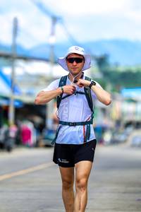 BIB: 
                            <button type="button" onclick="openModal(24802700)" class="btn btn-primary btn-sm float-right btn-popup" data-toggle="modal" data-target=".modal-high-quality">
                        <i class="fas fa-shopping-cart"></i> Add to Cart
                    </button>
                                            <button type="button" onclick="isThisMe(24802700, true)" class="btn btn-success btn-sm float-right btn-popup btn-isme hidden" data-toggle="tooltip" data-placement="bottom" title="นี่คือรูปของคุณใช่ไหม คลิกที่นี่เพื่อเอาเข้าอัลบั้ม">
                        <i class="fas fa-plus"></i> Add to album
                    </button>
                    <button type="button" onclick="isThisMe(24802700, false)" class="btn btn-warning btn-sm float-right btn-popup btn-isnotme hidden">
                        <i class="fas fa-ban"></i> Remove from album
                    </button>