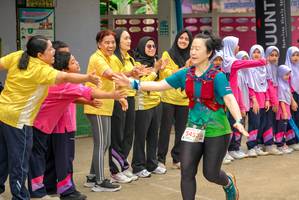 BIB: 5453
                            <button type="button" onclick="openModal(24712696)" class="btn btn-primary btn-sm float-right btn-popup" data-toggle="modal" data-target=".modal-high-quality">
                        <i class="fas fa-shopping-cart"></i> Add to Cart
                    </button>
                                            <button type="button" onclick="isThisMe(24712696, true)" class="btn btn-success btn-sm float-right btn-popup btn-isme hidden" data-toggle="tooltip" data-placement="bottom" title="นี่คือรูปของคุณใช่ไหม คลิกที่นี่เพื่อเอาเข้าอัลบั้ม">
                        <i class="fas fa-plus"></i> Add to album
                    </button>
                    <button type="button" onclick="isThisMe(24712696, false)" class="btn btn-warning btn-sm float-right btn-popup btn-isnotme hidden">
                        <i class="fas fa-ban"></i> Remove from album
                    </button>