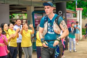 BIB: 
                            <button type="button" onclick="openModal(24712126)" class="btn btn-primary btn-sm float-right btn-popup" data-toggle="modal" data-target=".modal-high-quality">
                        <i class="fas fa-shopping-cart"></i> Add to Cart
                    </button>
                                            <button type="button" onclick="isThisMe(24712126, true)" class="btn btn-success btn-sm float-right btn-popup btn-isme hidden" data-toggle="tooltip" data-placement="bottom" title="นี่คือรูปของคุณใช่ไหม คลิกที่นี่เพื่อเอาเข้าอัลบั้ม">
                        <i class="fas fa-plus"></i> Add to album
                    </button>
                    <button type="button" onclick="isThisMe(24712126, false)" class="btn btn-warning btn-sm float-right btn-popup btn-isnotme hidden">
                        <i class="fas fa-ban"></i> Remove from album
                    </button>