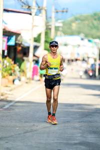 BIB: 2002
                            <button type="button" onclick="openModal(24802611)" class="btn btn-primary btn-sm float-right btn-popup" data-toggle="modal" data-target=".modal-high-quality">
                        <i class="fas fa-shopping-cart"></i> Add to Cart
                    </button>
                                            <button type="button" onclick="isThisMe(24802611, true)" class="btn btn-success btn-sm float-right btn-popup btn-isme hidden" data-toggle="tooltip" data-placement="bottom" title="นี่คือรูปของคุณใช่ไหม คลิกที่นี่เพื่อเอาเข้าอัลบั้ม">
                        <i class="fas fa-plus"></i> Add to album
                    </button>
                    <button type="button" onclick="isThisMe(24802611, false)" class="btn btn-warning btn-sm float-right btn-popup btn-isnotme hidden">
                        <i class="fas fa-ban"></i> Remove from album
                    </button>